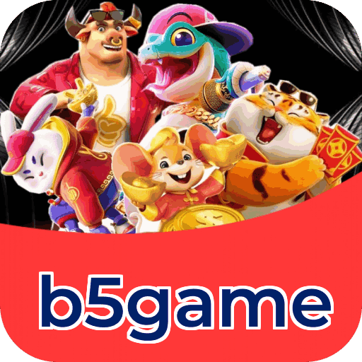 b5game - Caso verificado Maria R. bônus