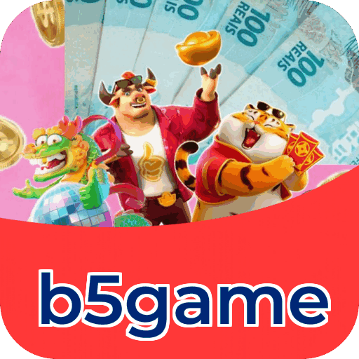 b5game - Como verificar RTP e jogos certificados