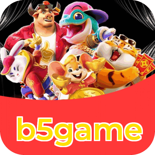 Especificações técnicas download b5game