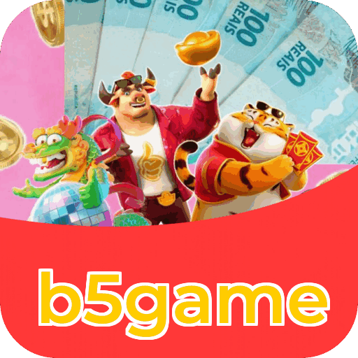 Requisitos APK b5game