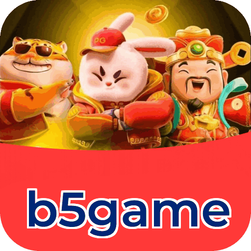 Especificações técnicas download b5game