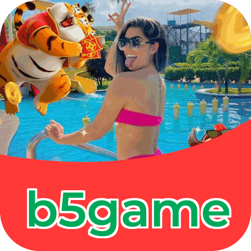 Especificações técnicas download b5game