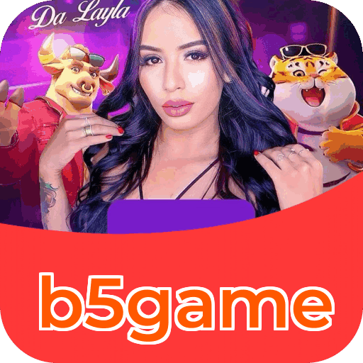 Especificações técnicas download b5game
