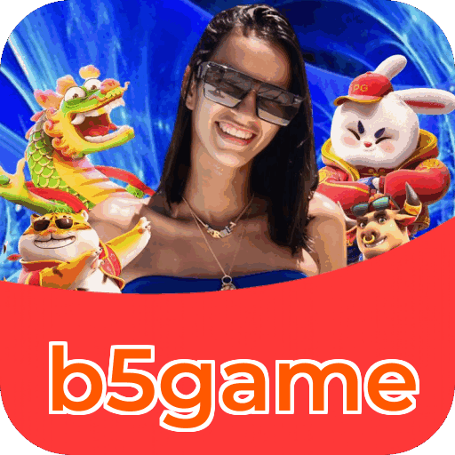 Especificações técnicas download b5game