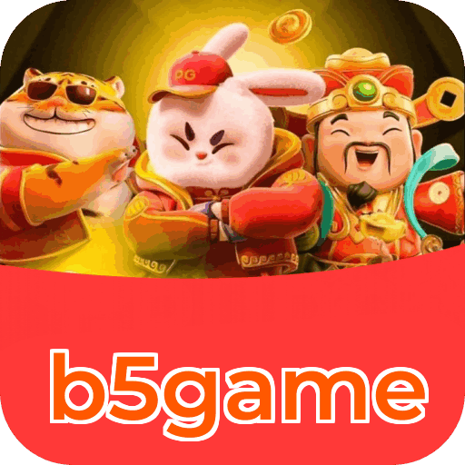 Especificações técnicas download b5game