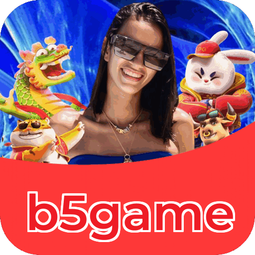 Requisitos APP b5game