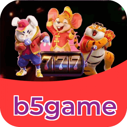 b5game - Vitória verificada Fernando C.