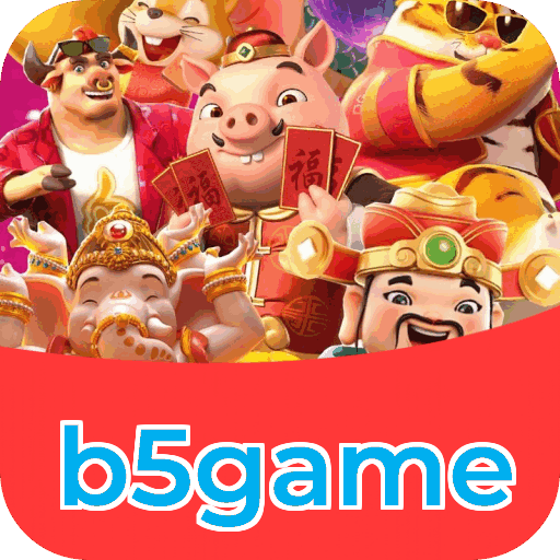 b5game - Tempos médios de saque PIX verificados