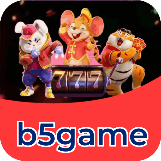 Especificações técnicas download b5game