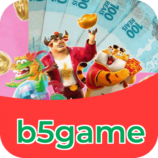 Especificações técnicas download b5game