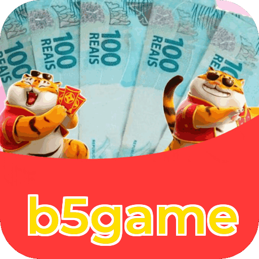 Especificações técnicas download b5game