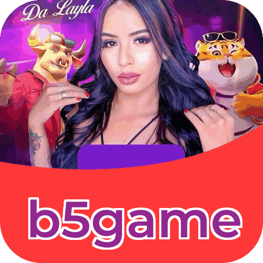 Especificações técnicas download b5game