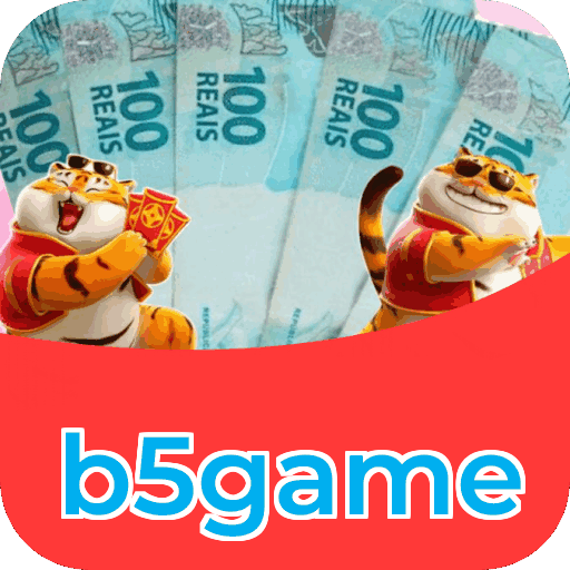 b5game - Vitória verificada Carlos M.