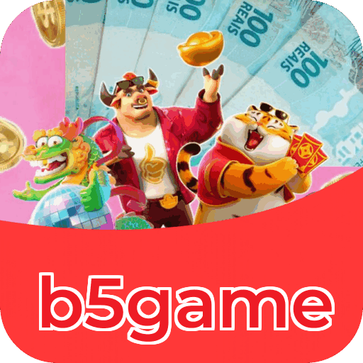 b5game - Infraestrutura de segurança certificada