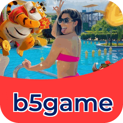 Especificações técnicas download b5game