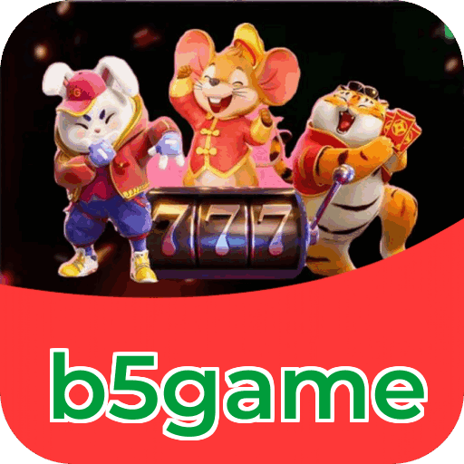 Especificações técnicas download b5game