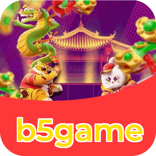 Especificações técnicas download b5game