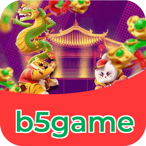 Especificações técnicas download b5game