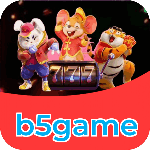 Especificações técnicas download b5game