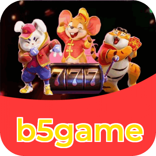 Especificações técnicas download b5game