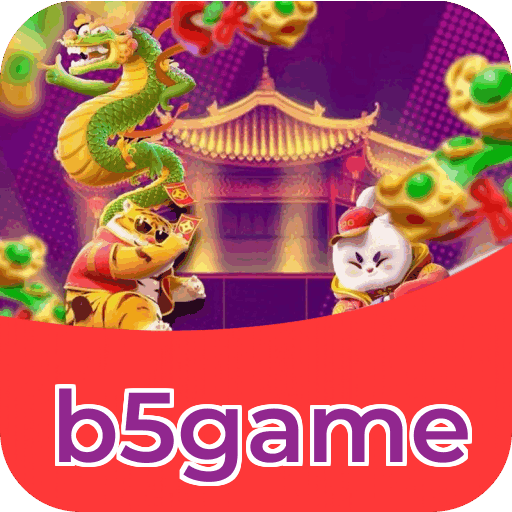 Especificações técnicas download b5game